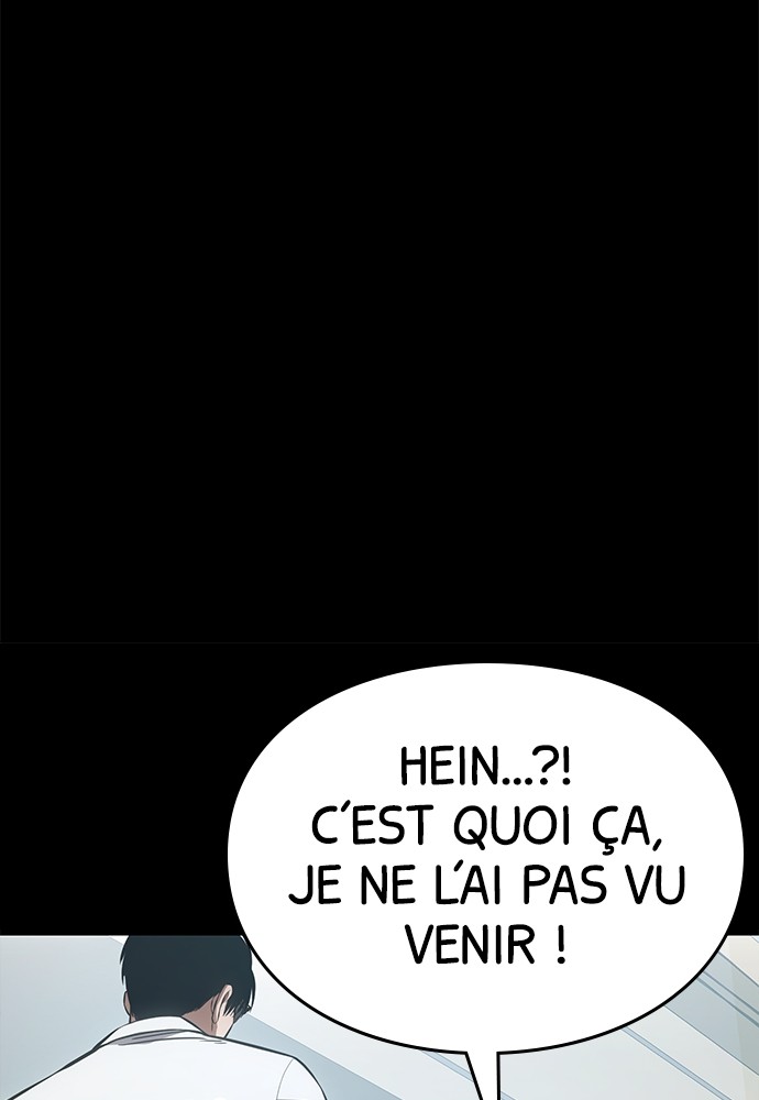 Baek XX Chapitre 65 - Page 135