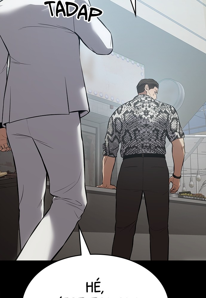 Baek XX Chapitre 65 - Page 136