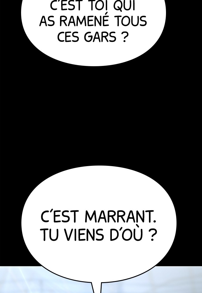 Baek XX Chapitre 65 - Page 137