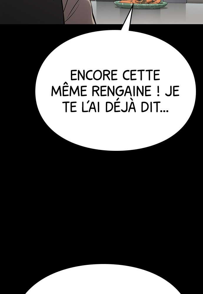 Baek XX Chapitre 65 - Page 142