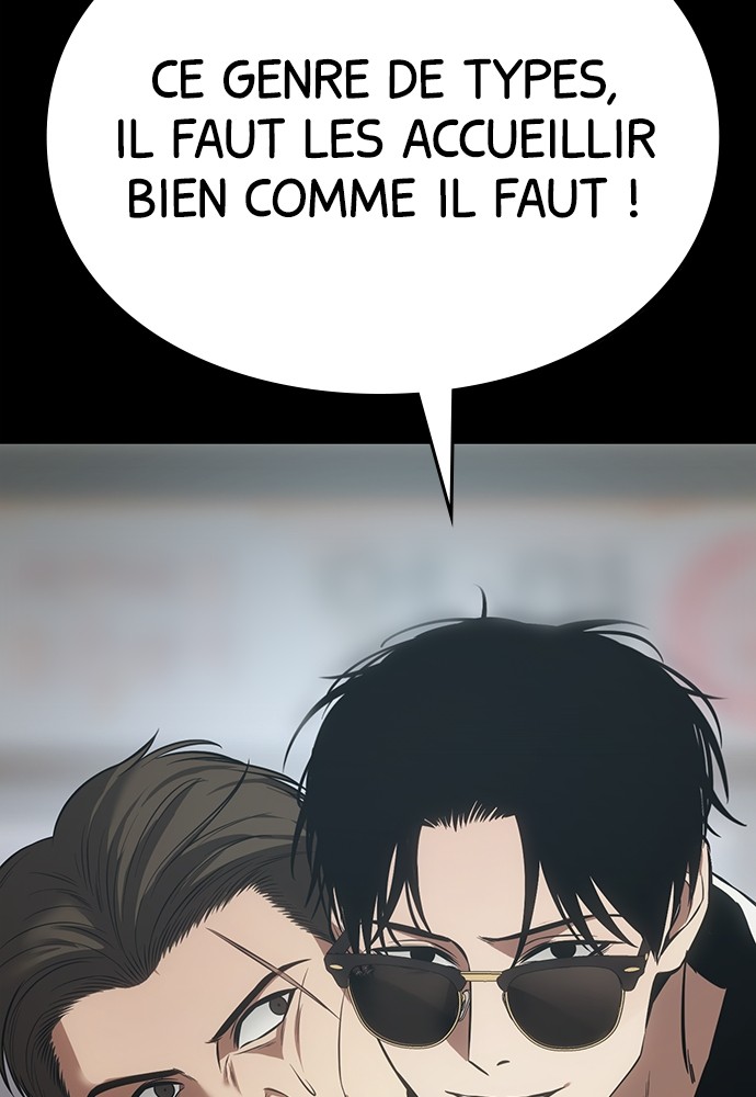 Baek XX Chapitre 65 - Page 143