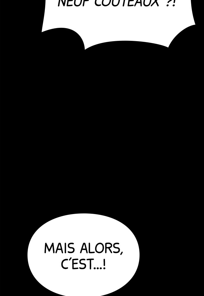 Baek XX Chapitre 65 - Page 145