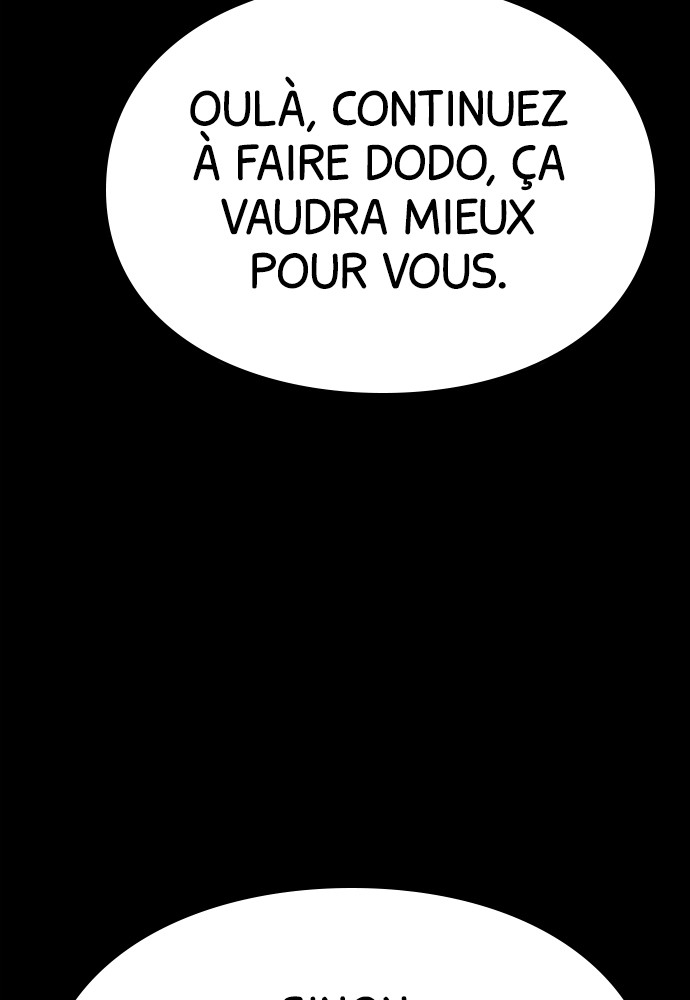 Baek XX Chapitre 65 - Page 147