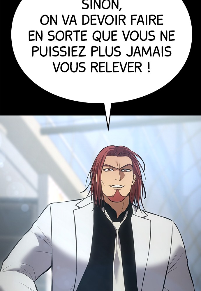 Baek XX Chapitre 65 - Page 148