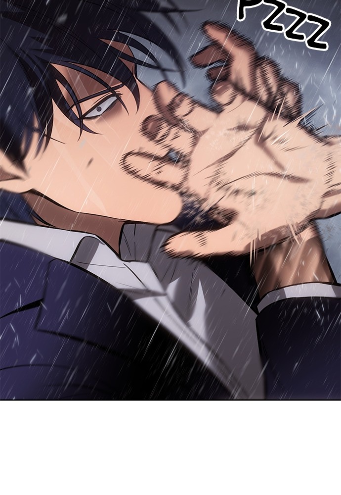 Baek XX Chapitre 65 - Page 15