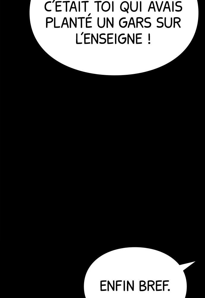 Baek XX Chapitre 65 - Page 153