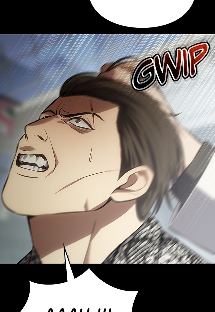 Baek XX Chapitre 65 - Page 154