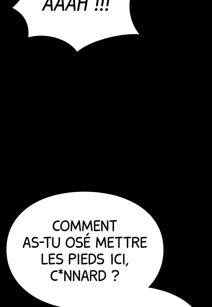 Baek XX Chapitre 65 - Page 155
