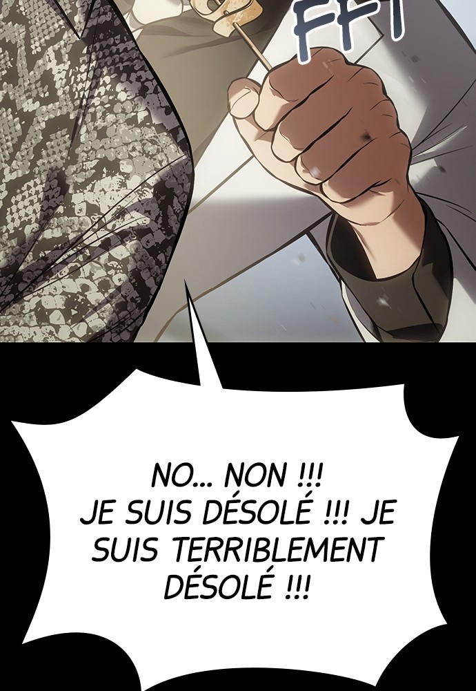 Baek XX Chapitre 65 - Page 157