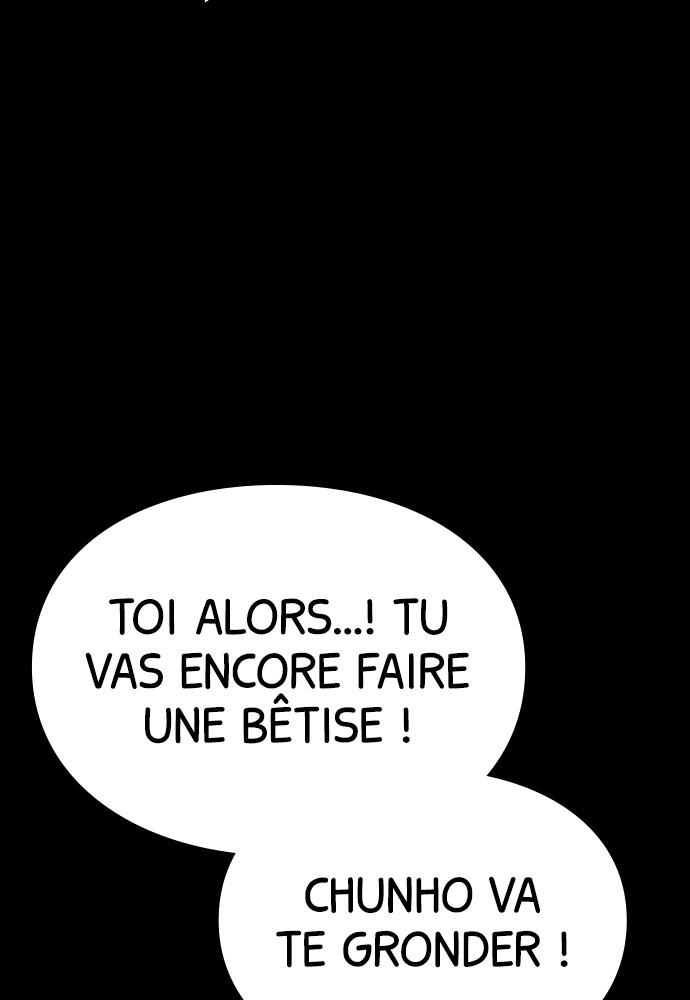 Baek XX Chapitre 65 - Page 158