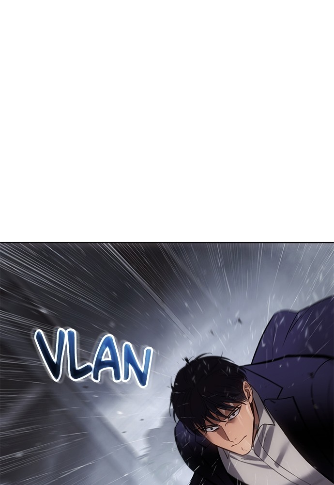 Baek XX Chapitre 65 - Page 16