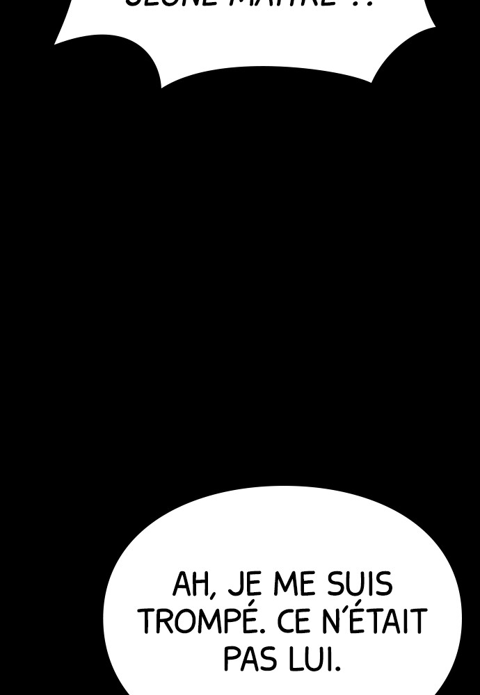Baek XX Chapitre 65 - Page 163
