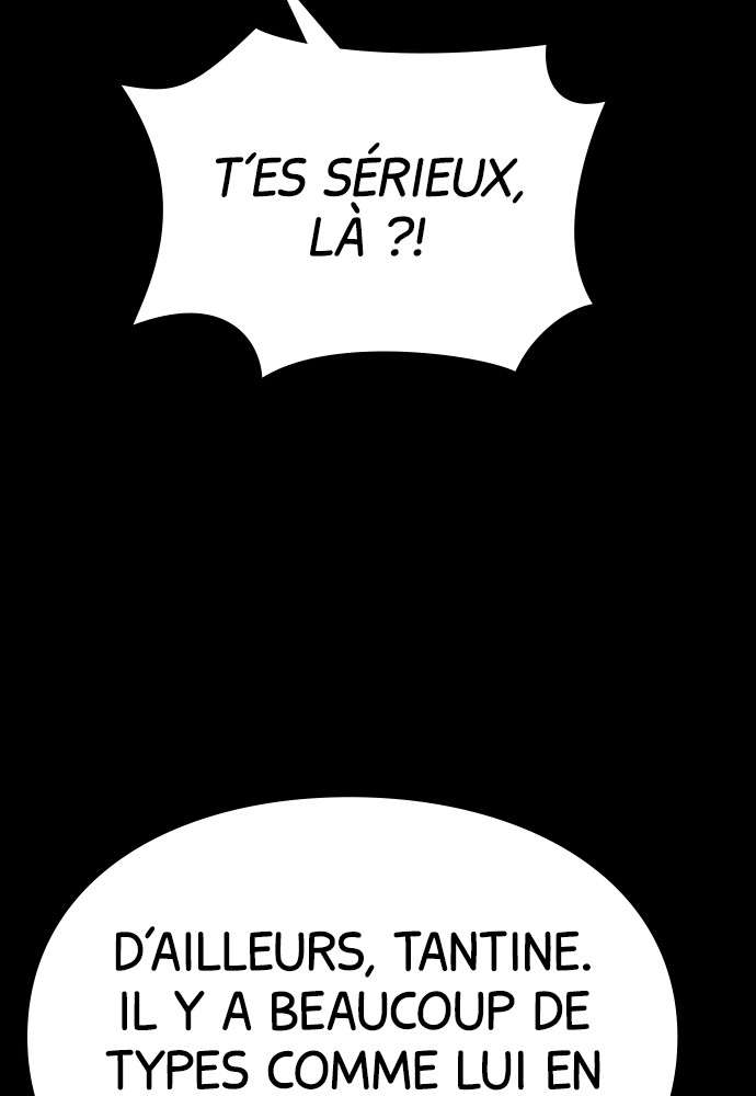 Baek XX Chapitre 65 - Page 165