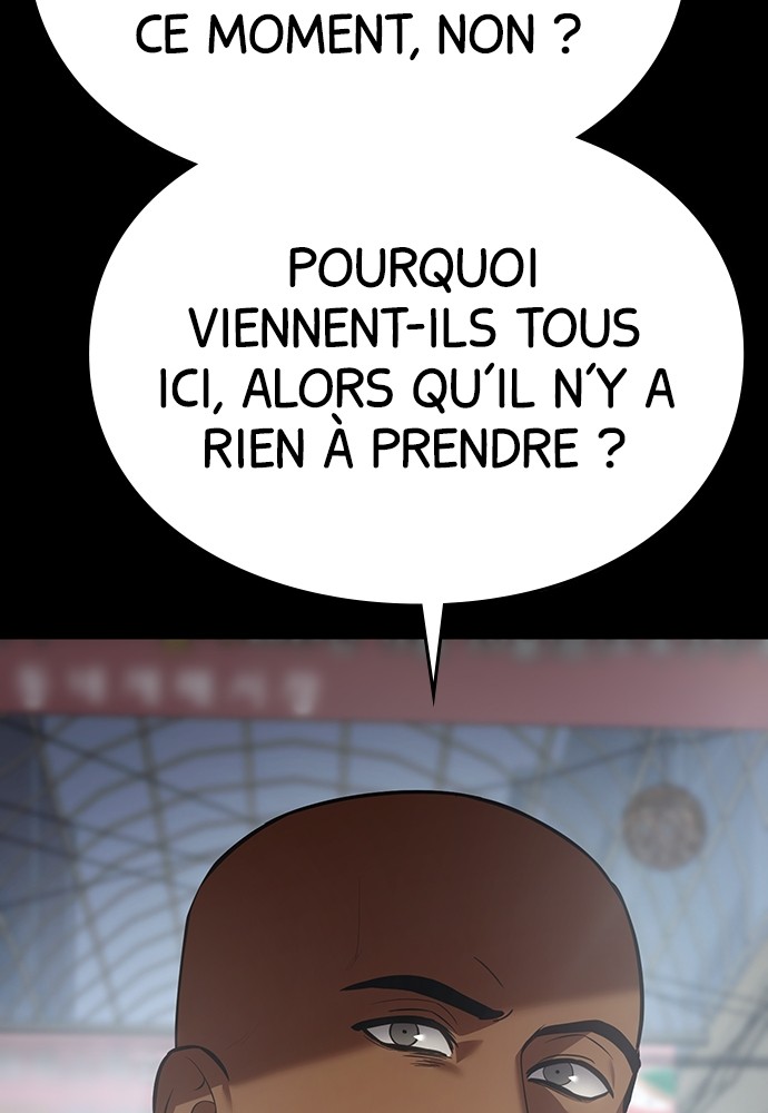 Baek XX Chapitre 65 - Page 166