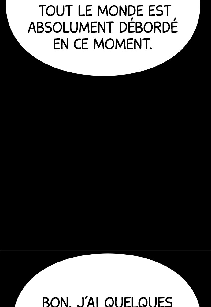 Baek XX Chapitre 65 - Page 171
