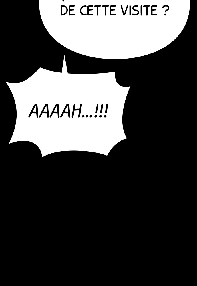 Baek XX Chapitre 65 - Page 174