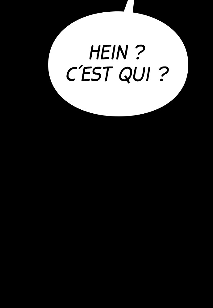 Baek XX Chapitre 65 - Page 177