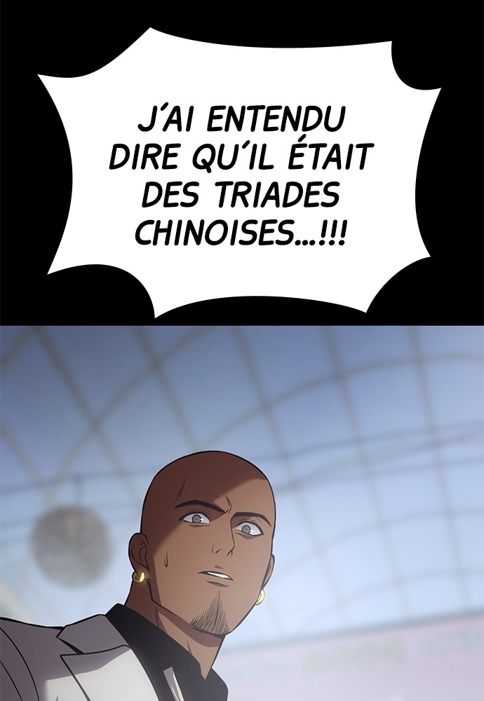 Baek XX Chapitre 65 - Page 178