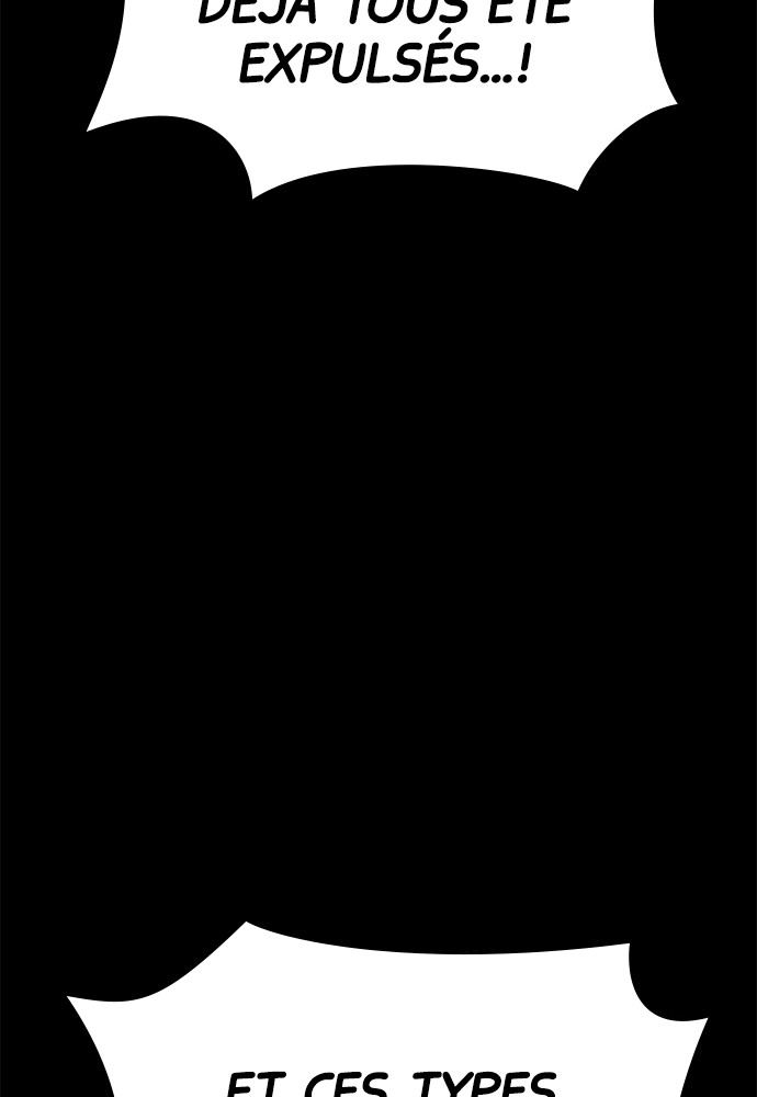 Baek XX Chapitre 65 - Page 180