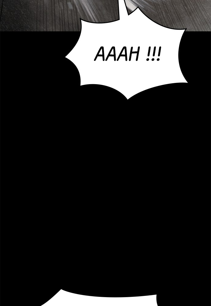 Baek XX Chapitre 65 - Page 183