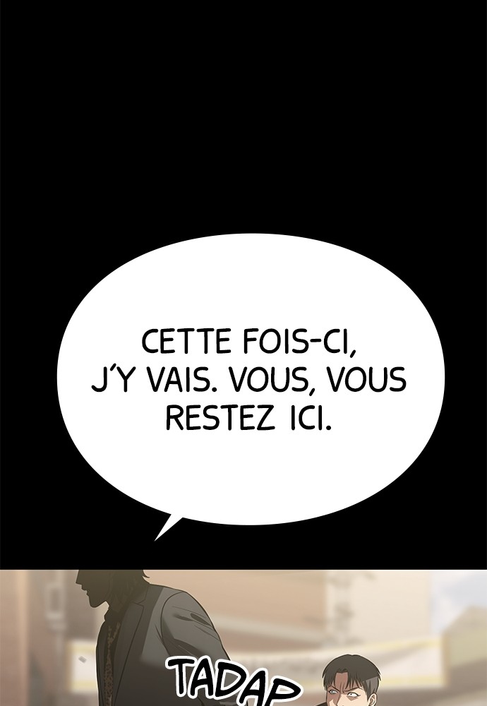 Baek XX Chapitre 65 - Page 186