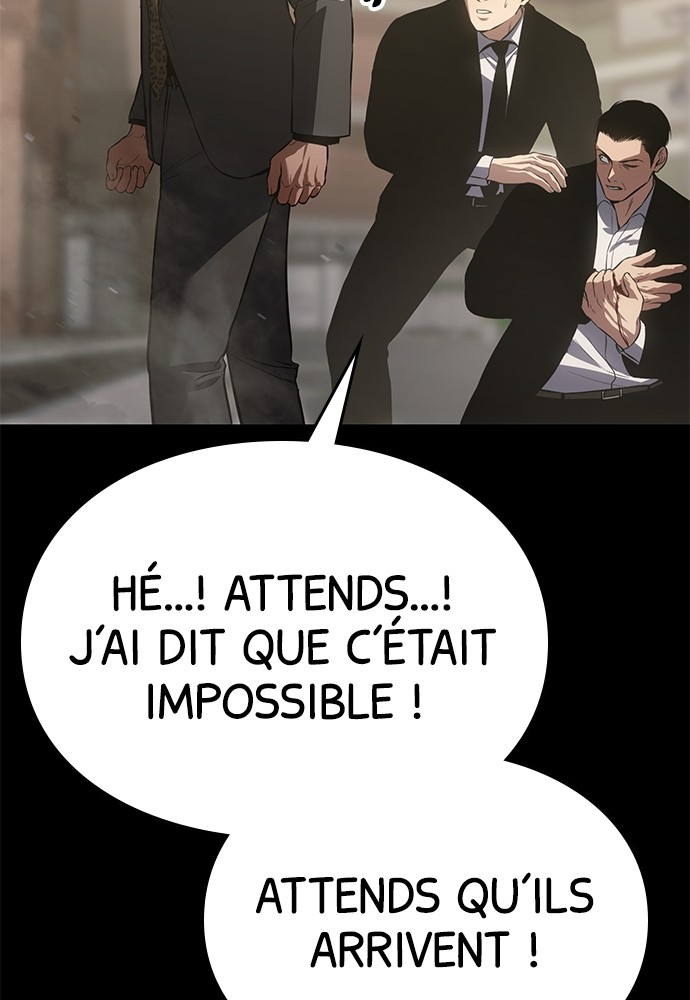 Baek XX Chapitre 65 - Page 187