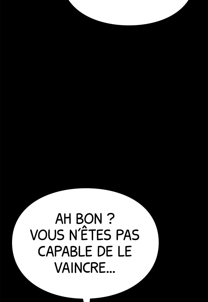 Baek XX Chapitre 65 - Page 188