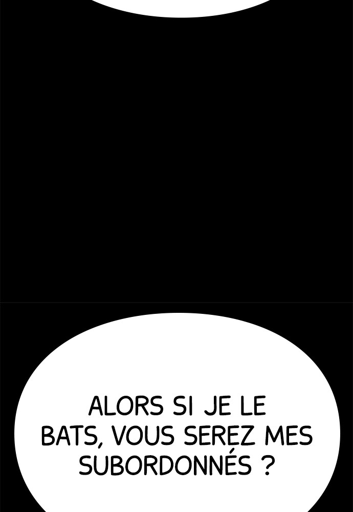 Baek XX Chapitre 65 - Page 190