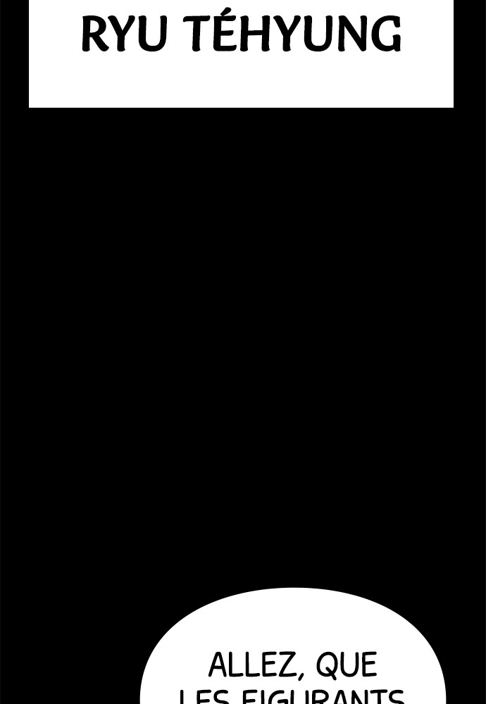 Baek XX Chapitre 65 - Page 193