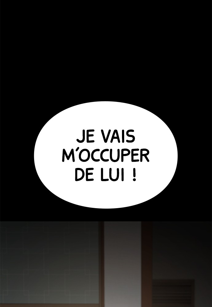 Baek XX Chapitre 65 - Page 196
