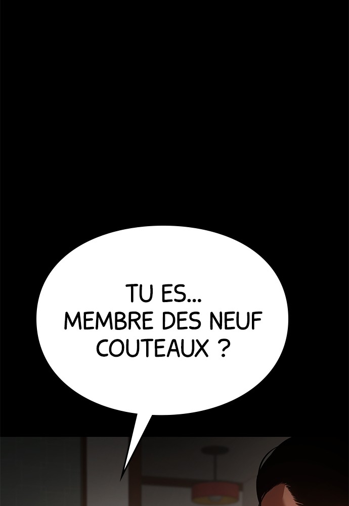 Baek XX Chapitre 65 - Page 198