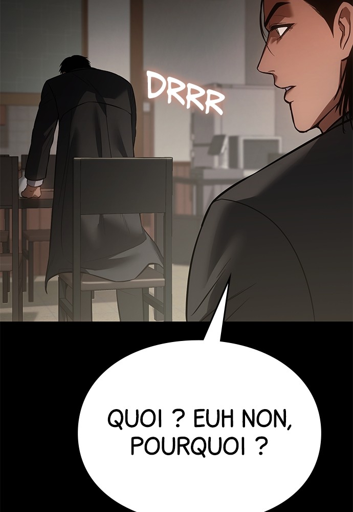 Baek XX Chapitre 65 - Page 199