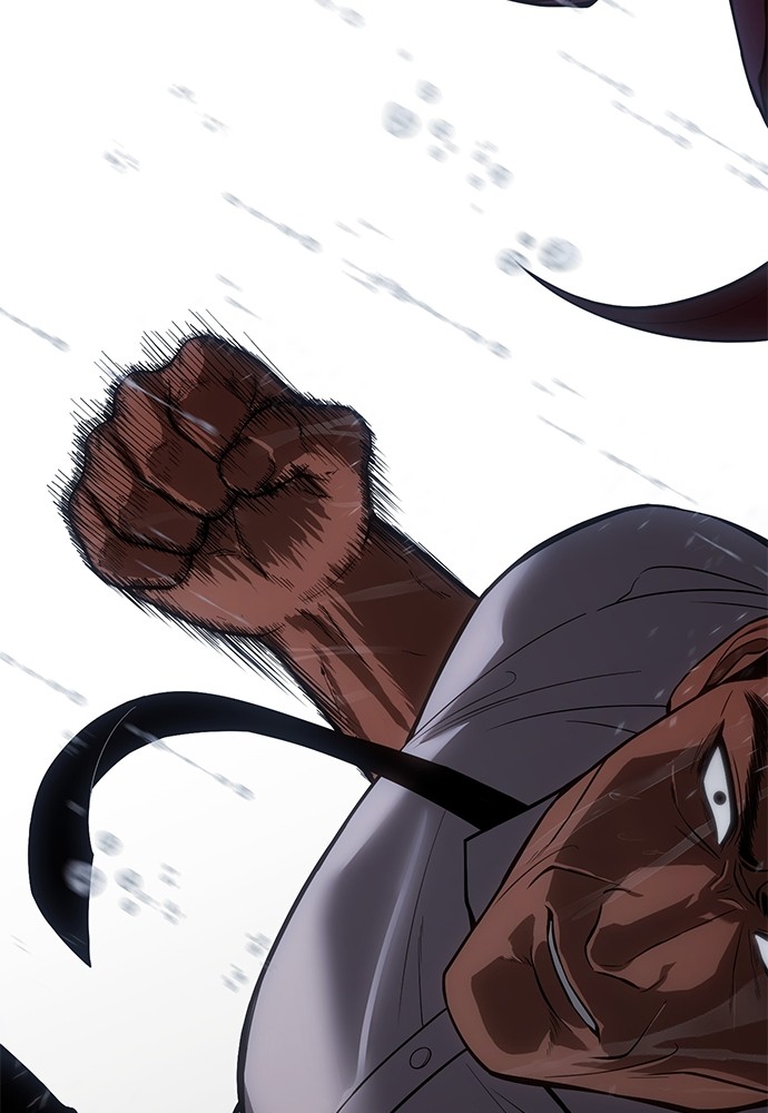 Baek XX Chapitre 65 - Page 2