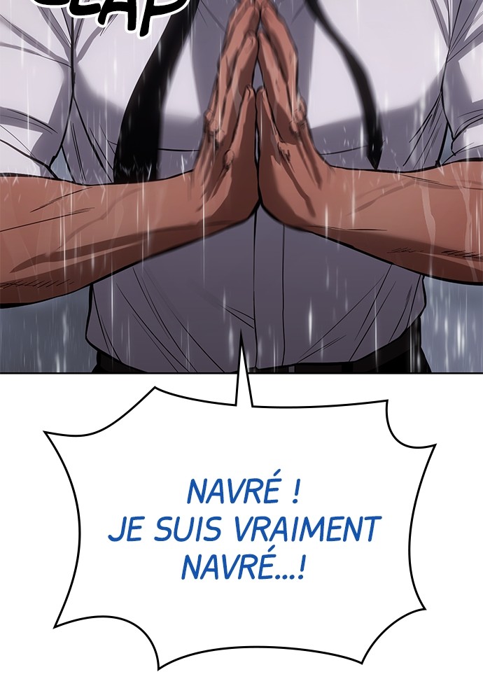 Baek XX Chapitre 65 - Page 20
