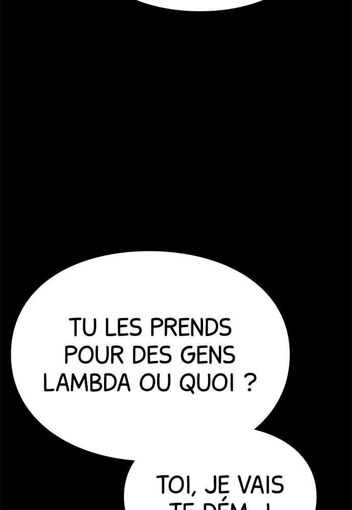 Baek XX Chapitre 65 - Page 200