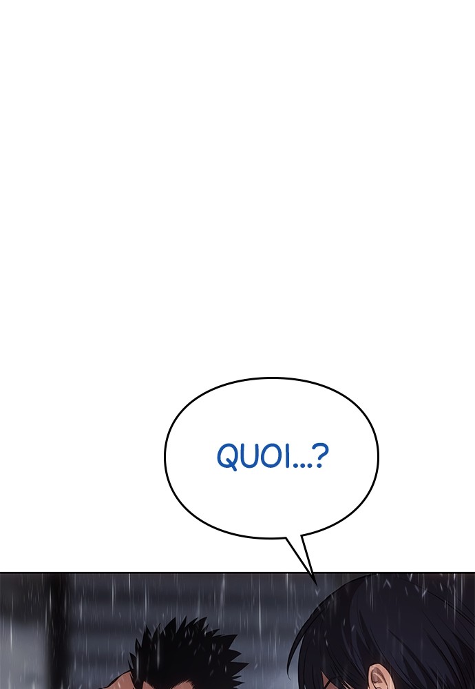 Baek XX Chapitre 65 - Page 21
