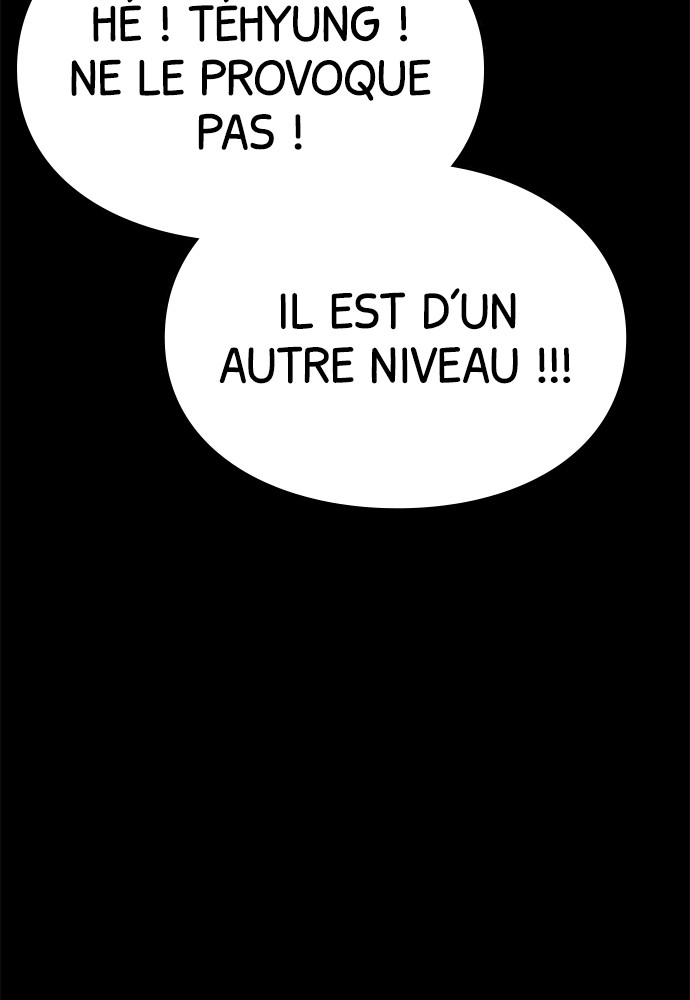 Baek XX Chapitre 65 - Page 212