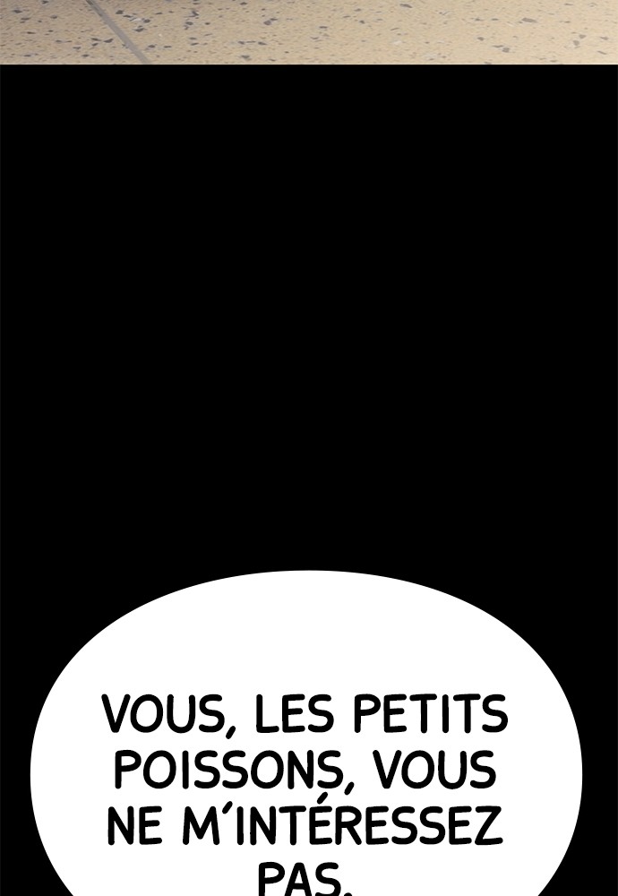 Baek XX Chapitre 65 - Page 214