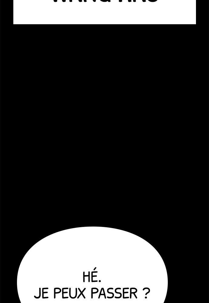 Baek XX Chapitre 65 - Page 217