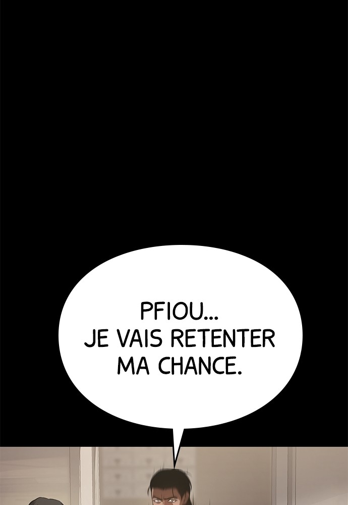 Baek XX Chapitre 65 - Page 219