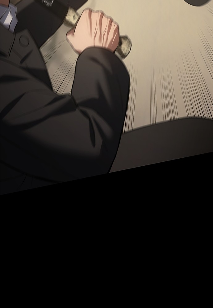 Baek XX Chapitre 65 - Page 223