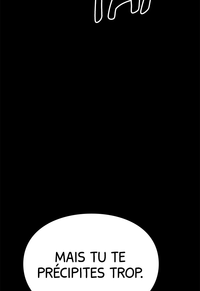 Baek XX Chapitre 65 - Page 225