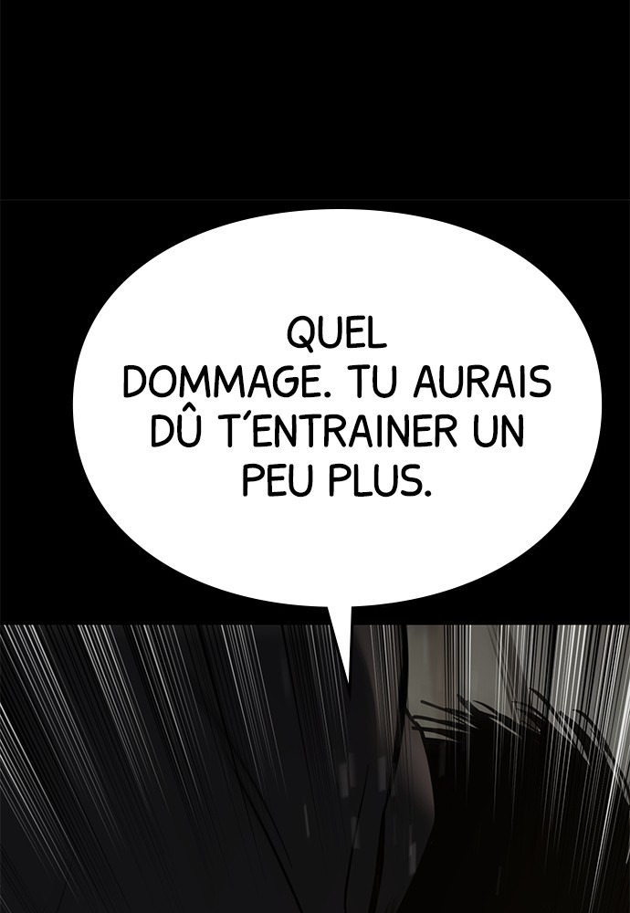 Baek XX Chapitre 65 - Page 228