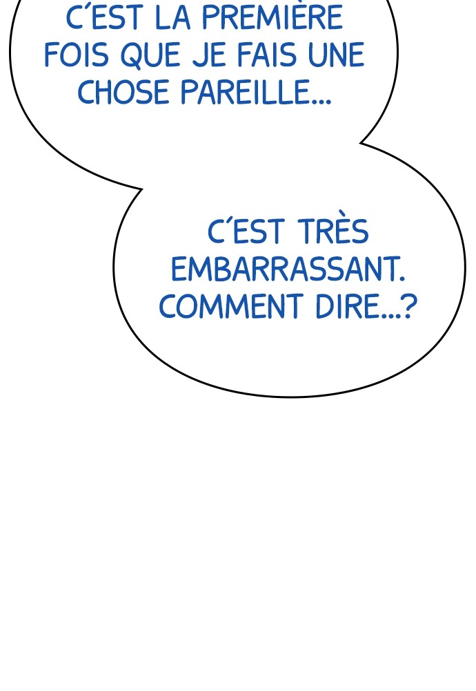 Baek XX Chapitre 65 - Page 23