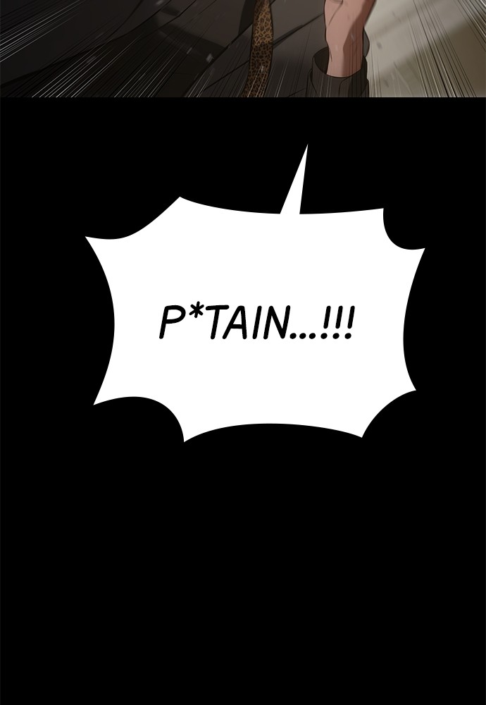 Baek XX Chapitre 65 - Page 230