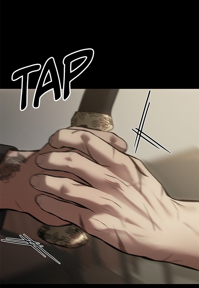Baek XX Chapitre 65 - Page 231
