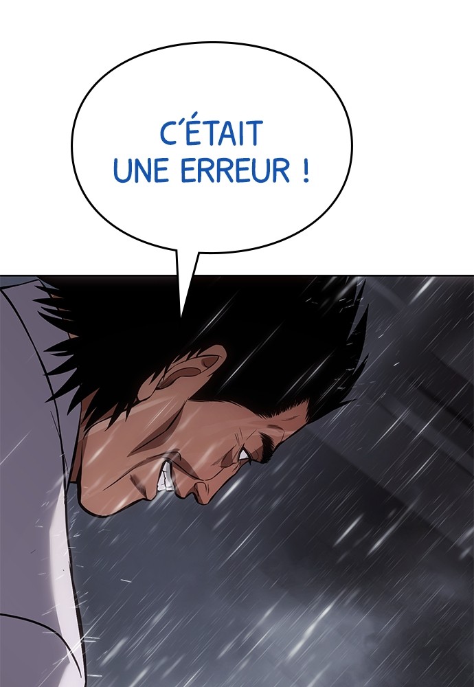 Baek XX Chapitre 65 - Page 24