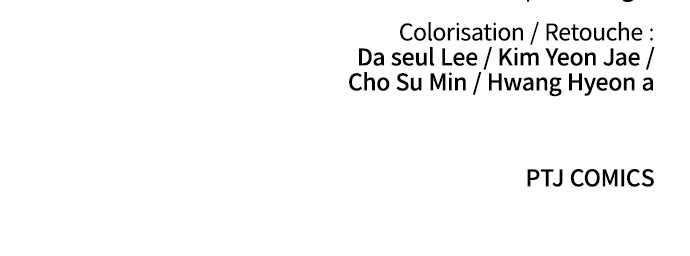 Baek XX Chapitre 65 - Page 241
