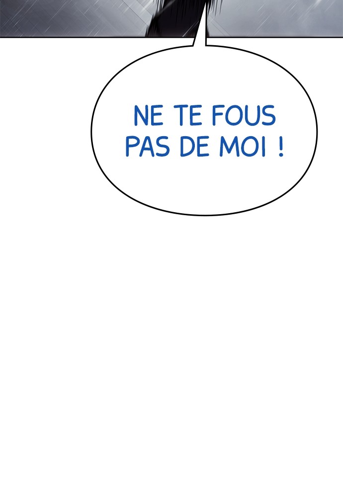 Baek XX Chapitre 65 - Page 26