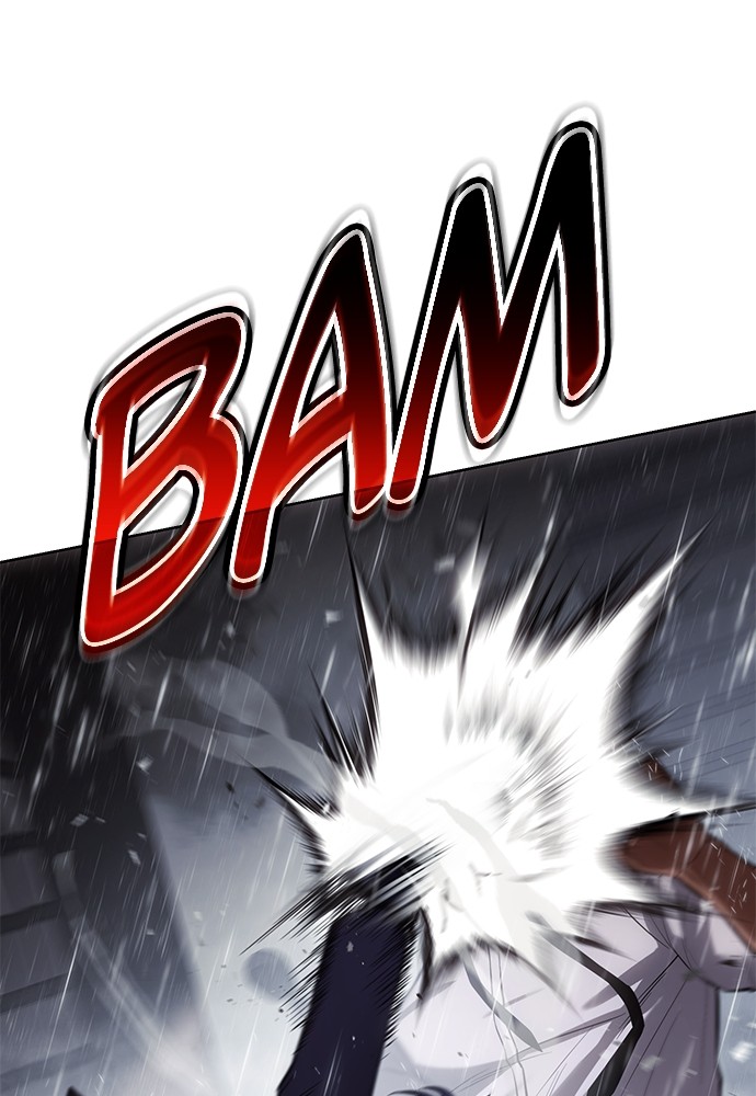 Baek XX Chapitre 65 - Page 27